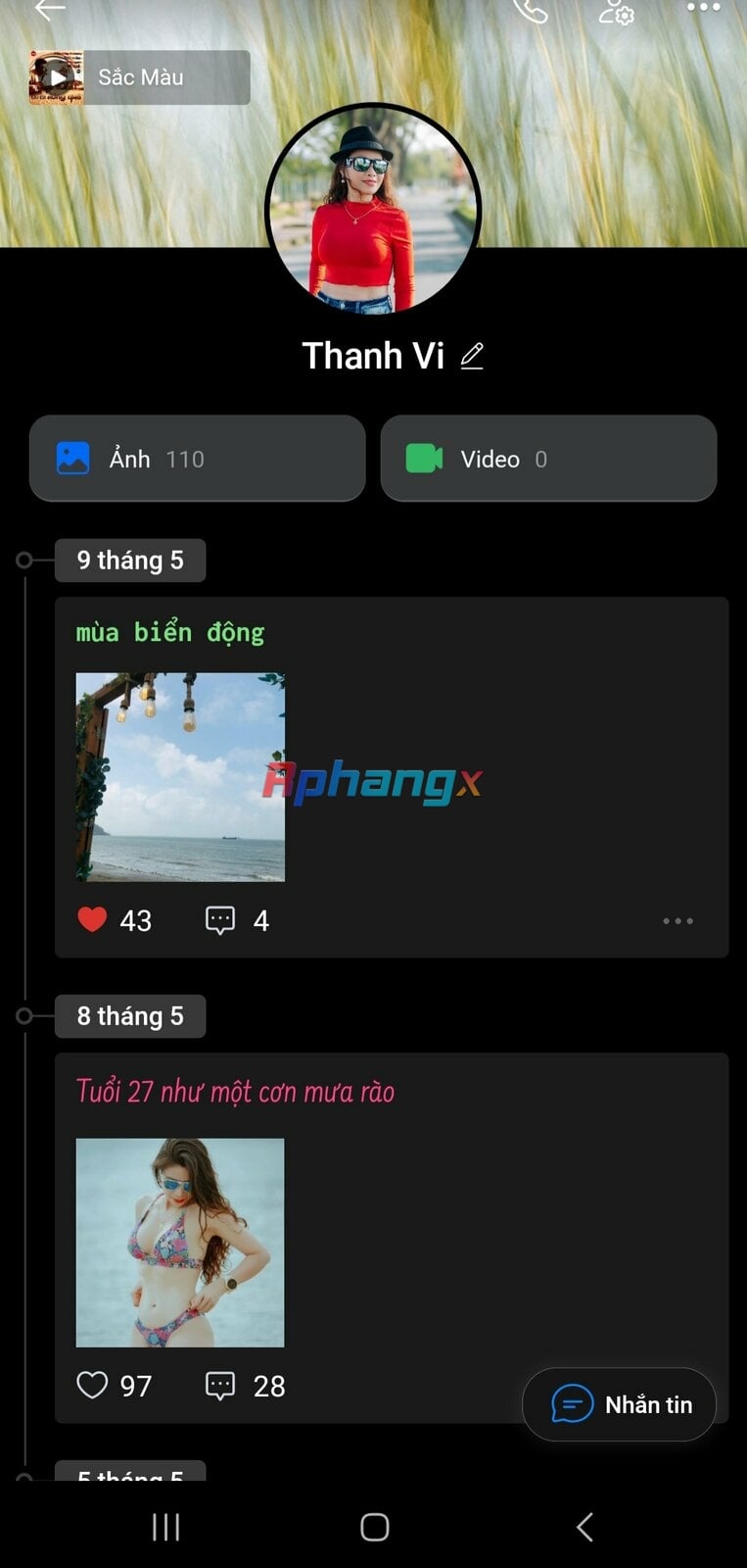 Screenshot_20230510_214518_Zalo.jpg