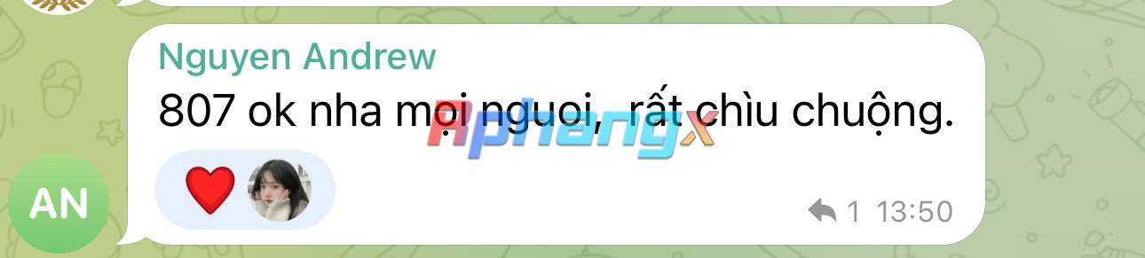 49E1D624-223D-4A53-AC49-1107D33C52E5.jpeg