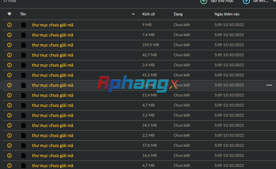 Screenshot 2023-05-10 235256.png