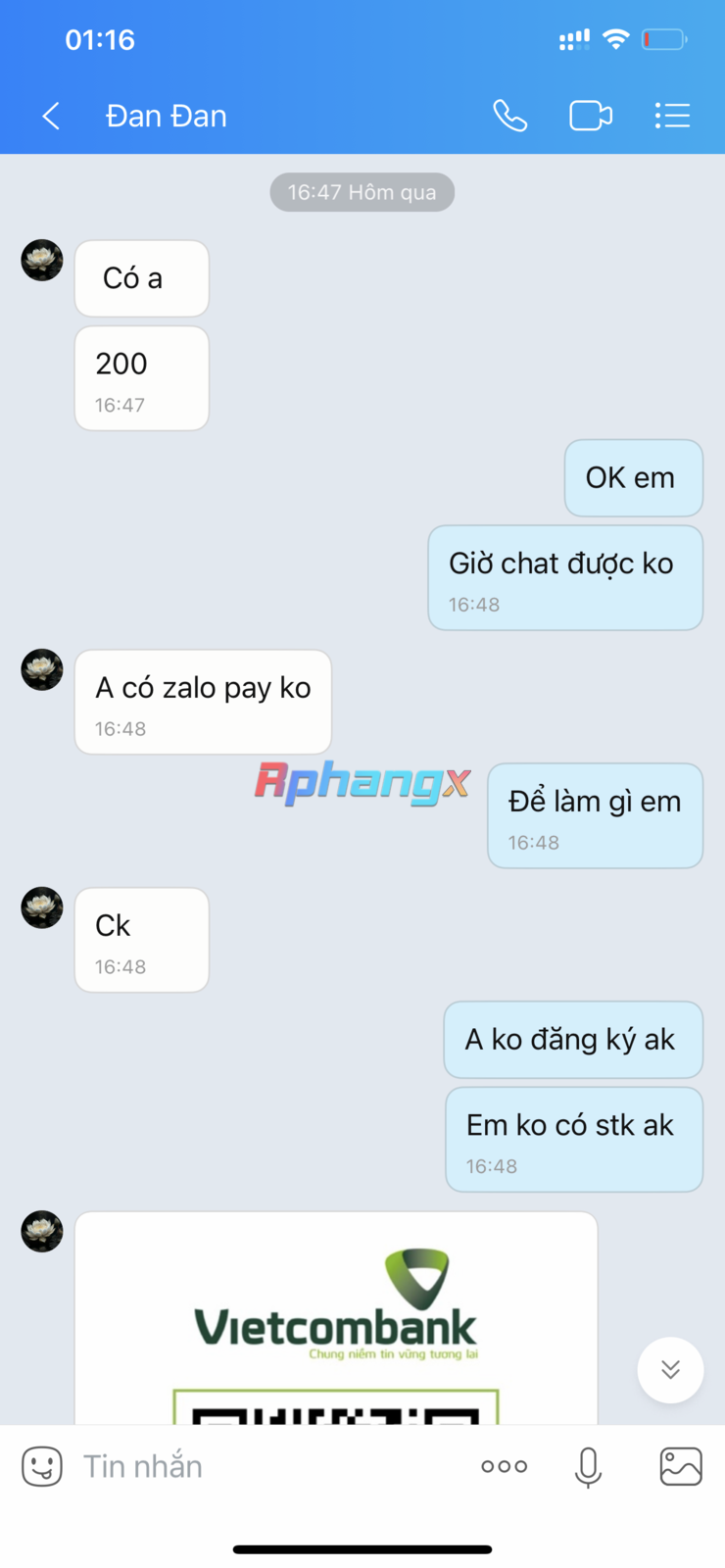 F737C7DF-49DB-462E-B859-EF429CB0FB4C.png