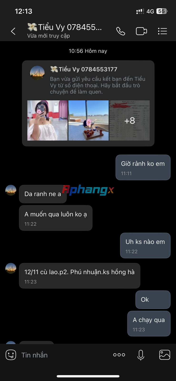 IMG_1247.png