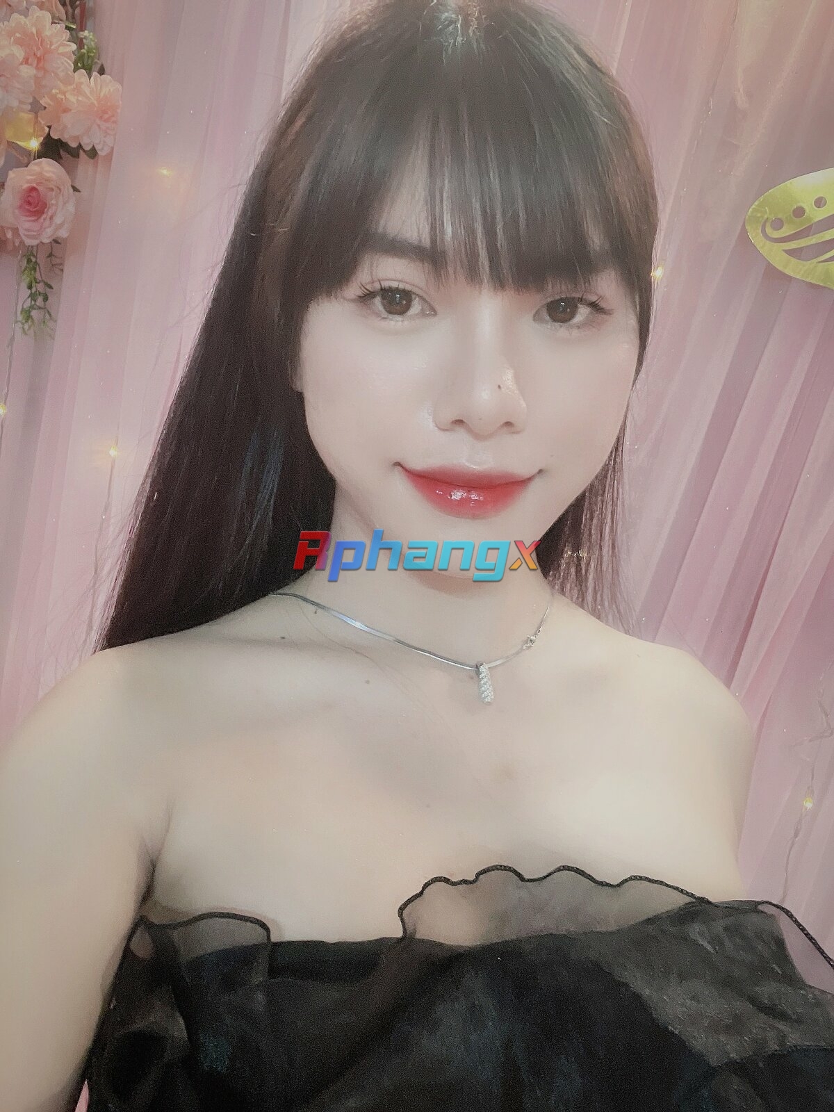 C95ED2A4-6834-47A4-ACC2-8BCD68C36A1B.jpeg