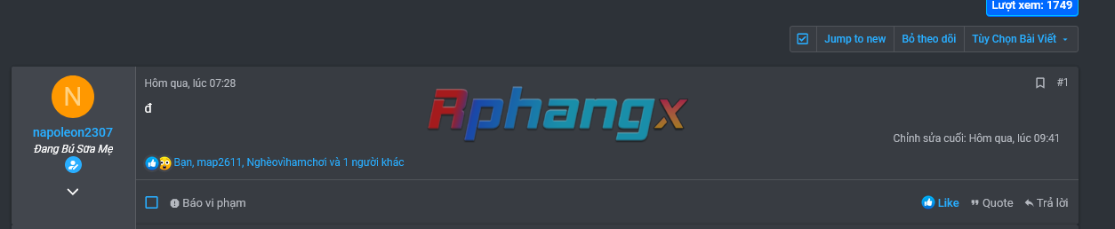 1683810676204.png
