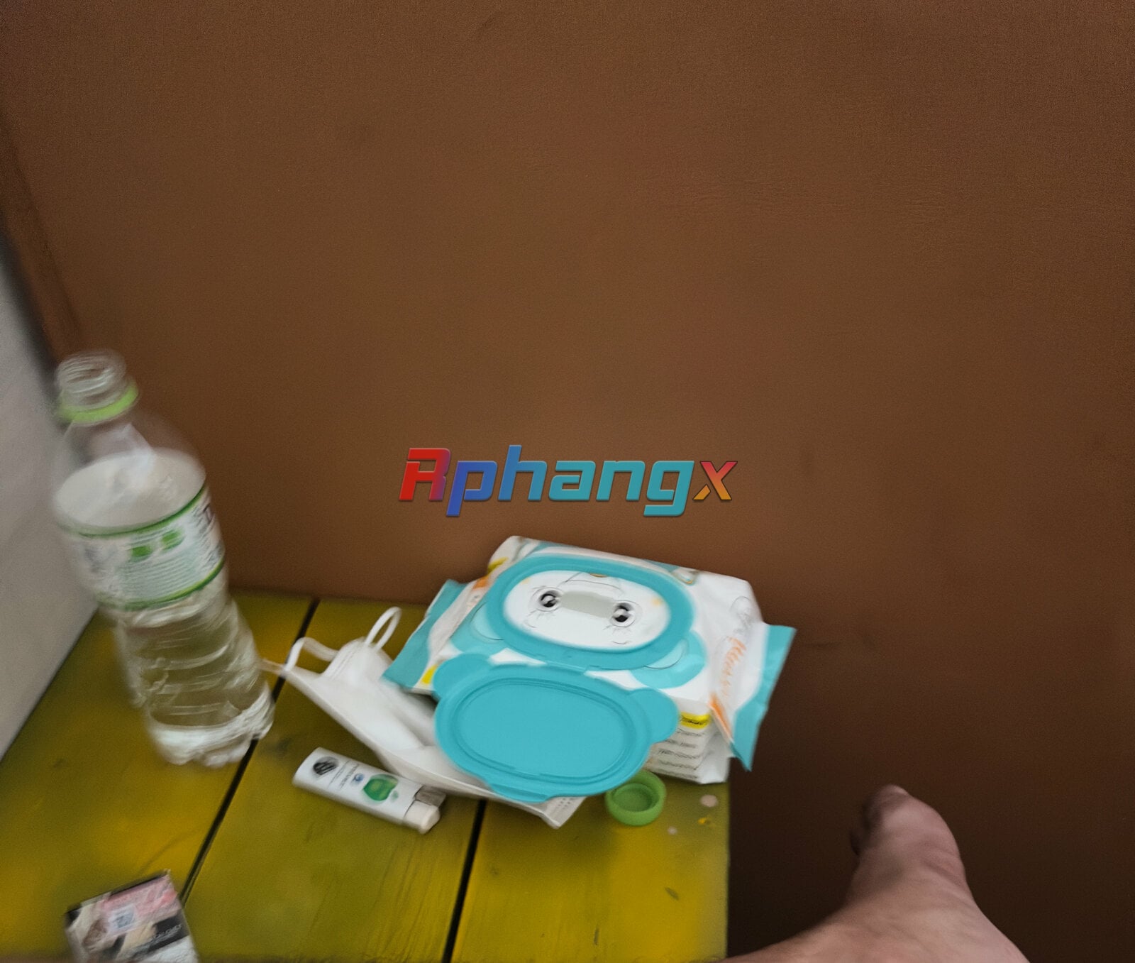 301DF397-6F58-48F1-85ED-D82C52C2596B.jpeg