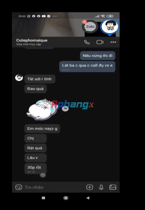 Cutephomaique_chatxxx.png