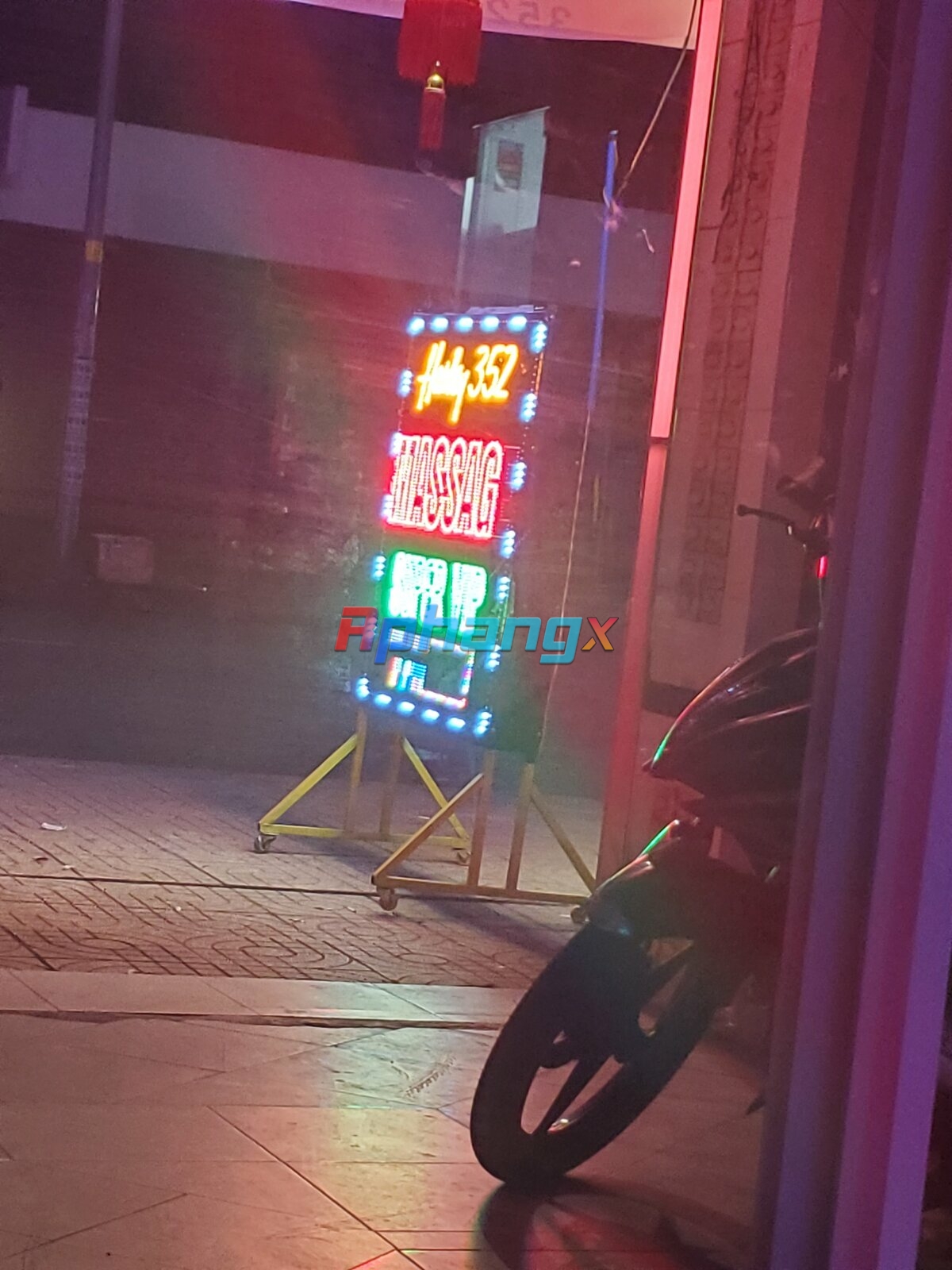 20230512_021759.jpg