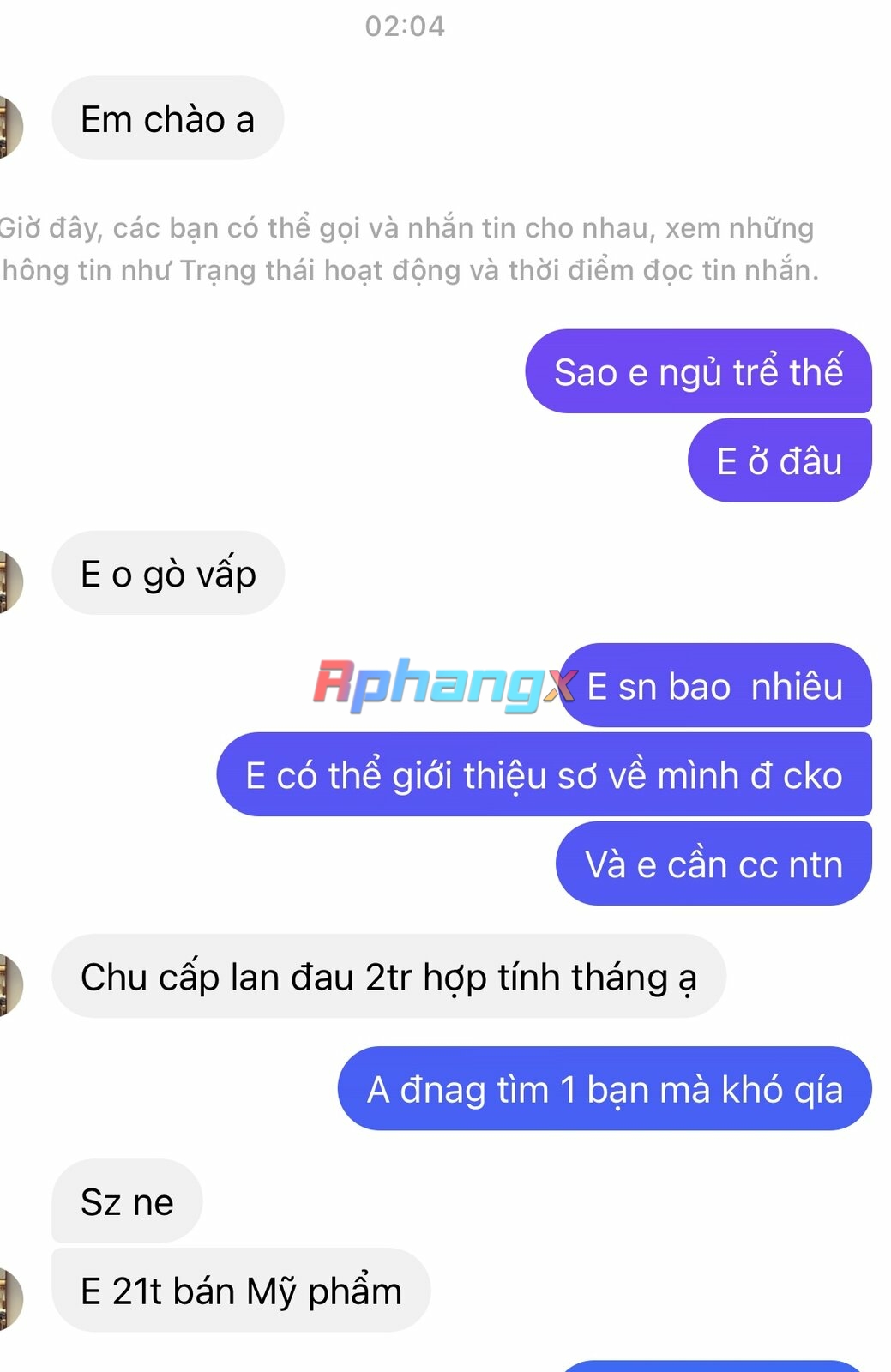 16CB489B-DA4B-4E3C-8B5A-F6E41FFDC91E.jpeg