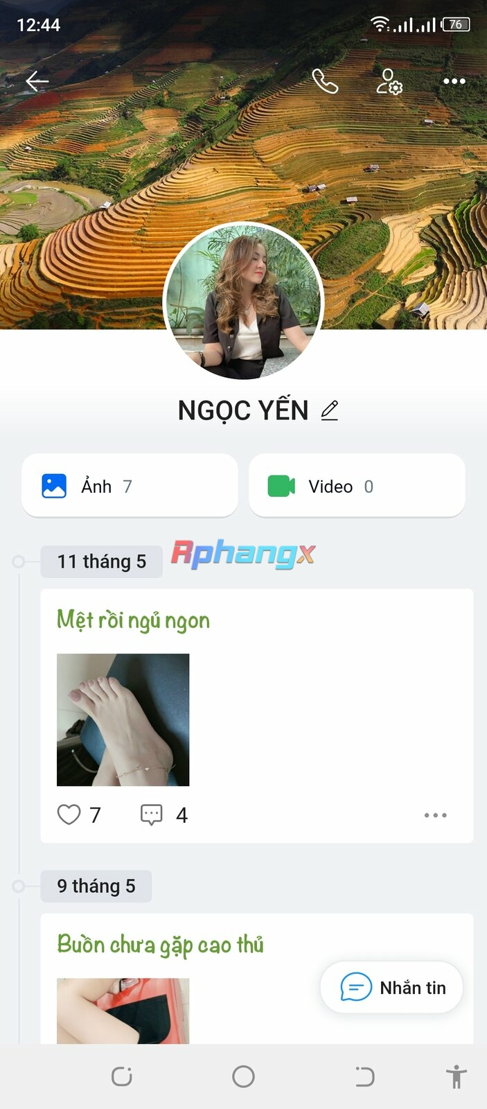 Screenshot_20230512-124430.jpg