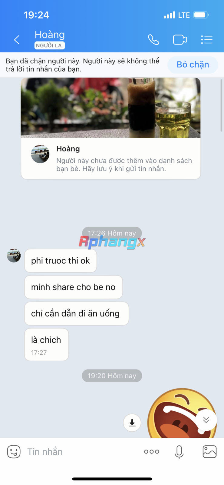 C62EF678-2AE8-4945-81C7-72D71CDDB00E.png