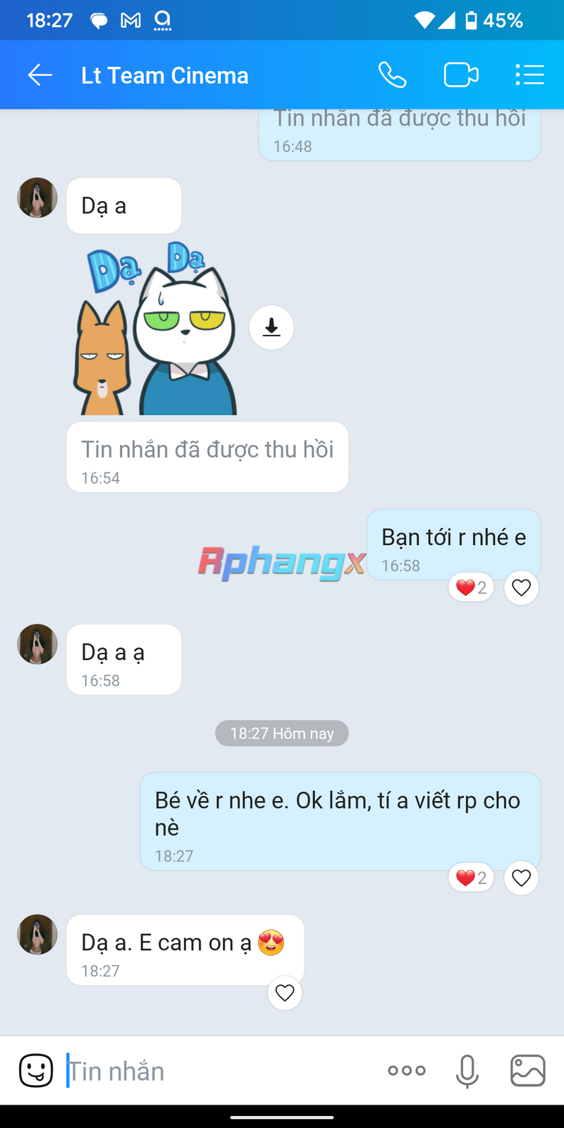 Screenshot_20230512-182740.png
