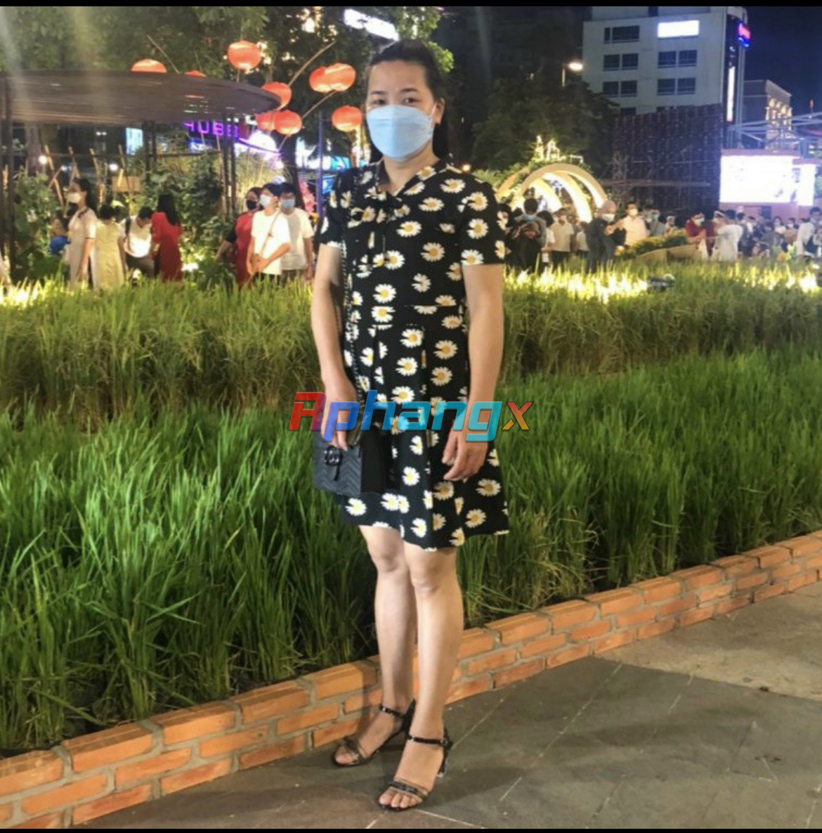 B7643FF6-6B88-4FBA-8AE2-B0BF151C1F60.jpeg