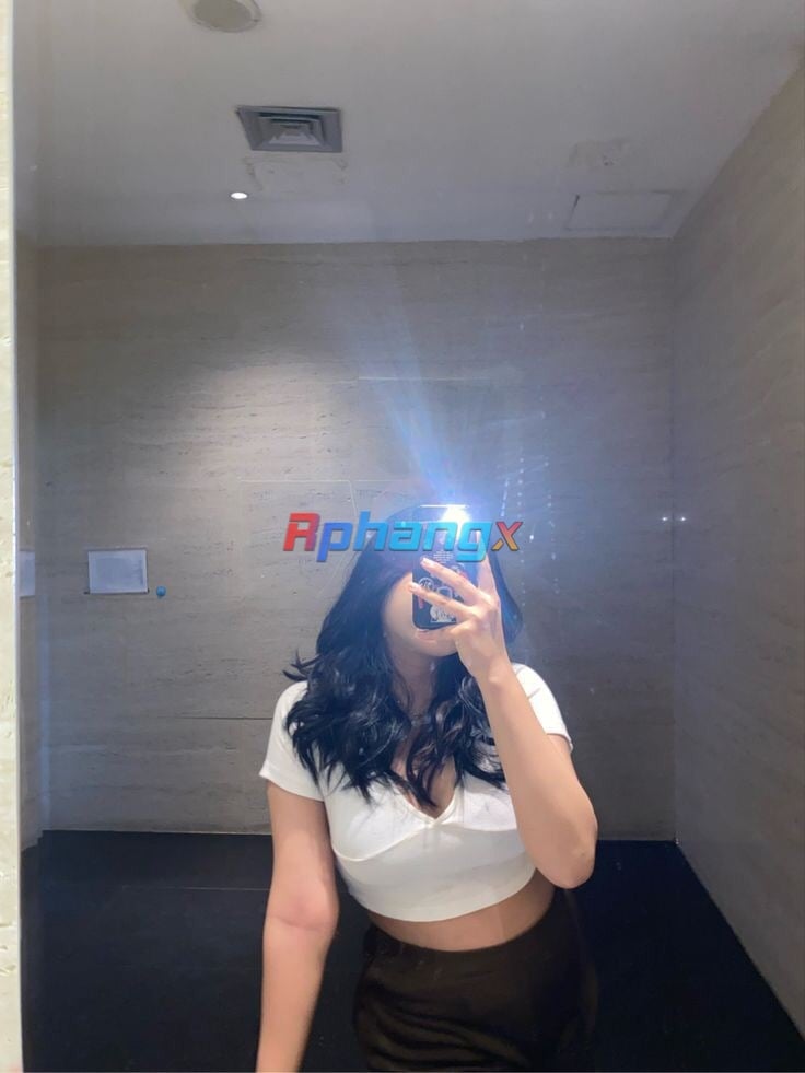 0A905CAF-0107-40A5-A9E8-5F4D0B50098D.jpeg