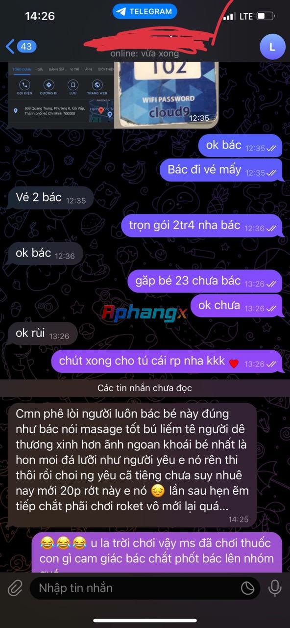 9AA87089-DBCB-4C31-8CBA-4DF86DD52217.jpeg