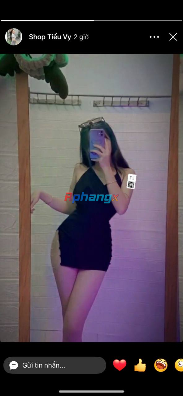 1684221458751.png