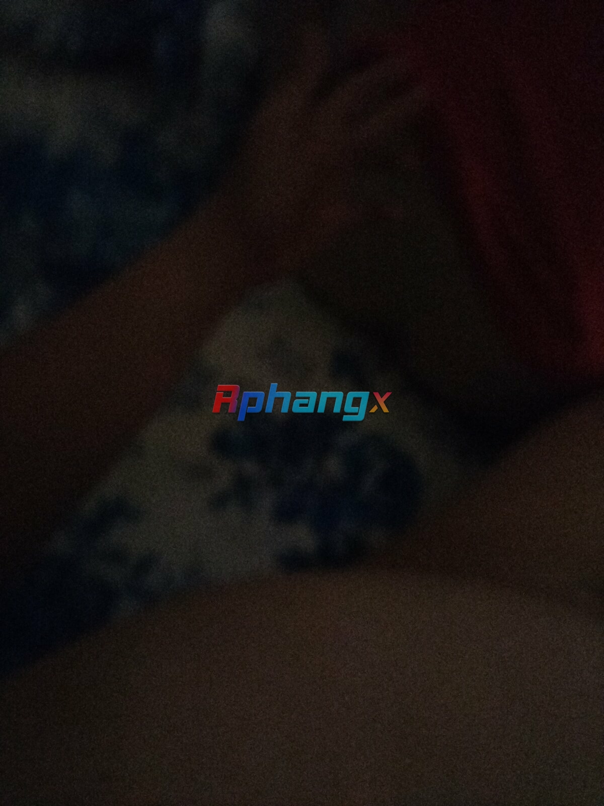 IMG20230516131153.jpg