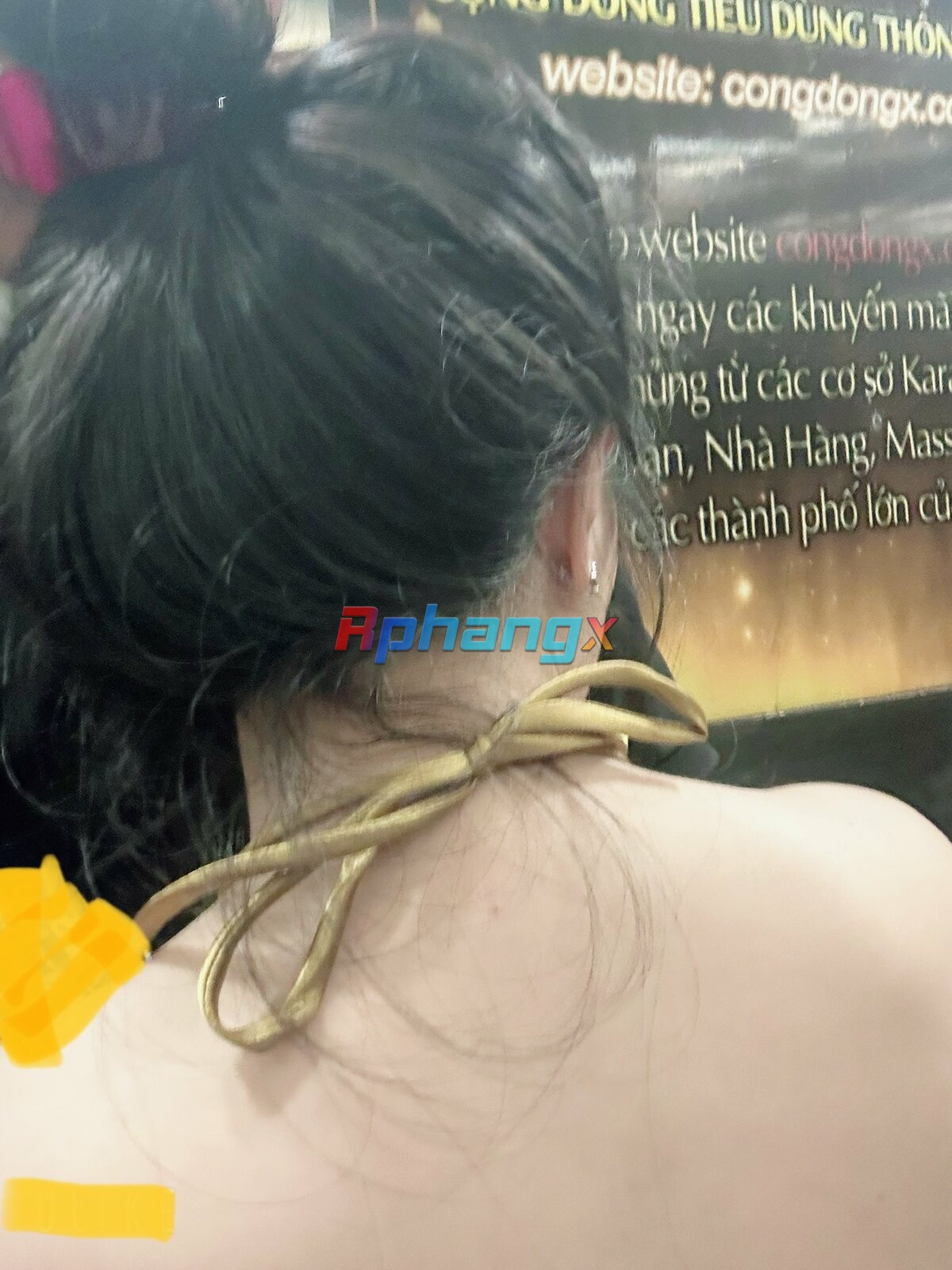 2EF75393-64CA-4DEA-8721-230DA63D5338.jpeg