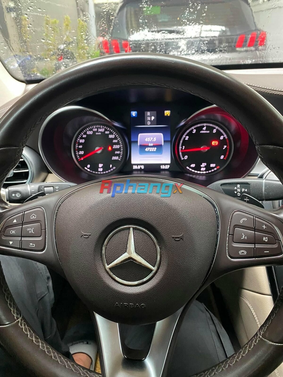 12C7BFAC-462E-4B59-8735-B2B4257B1C98.jpeg