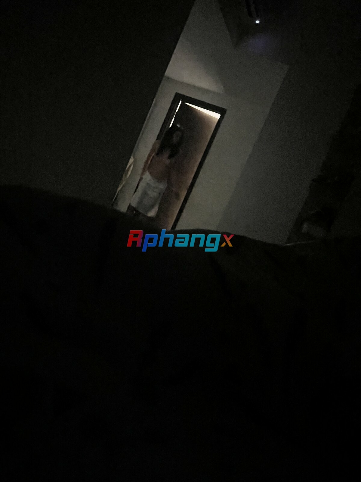IMG_1261.jpeg