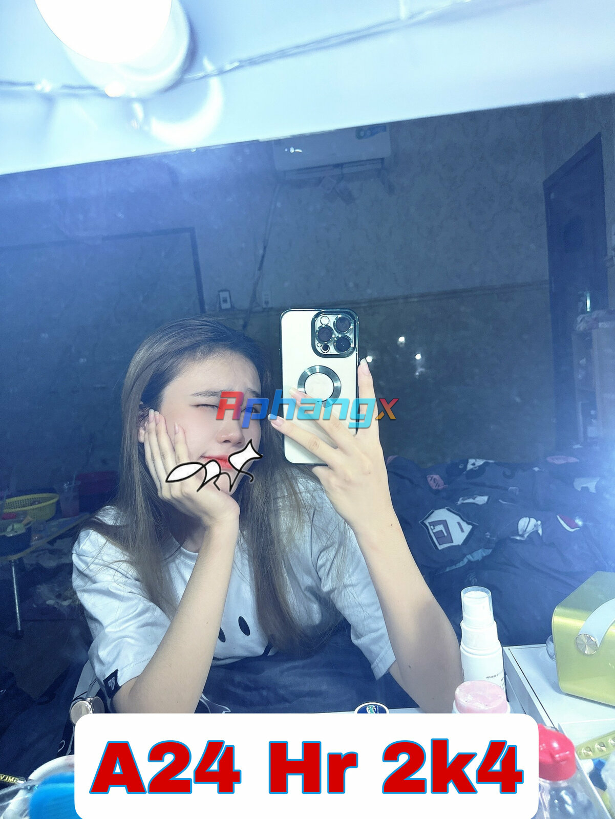 1A49789F-A236-48F2-B817-E5EF2799F60A.jpeg