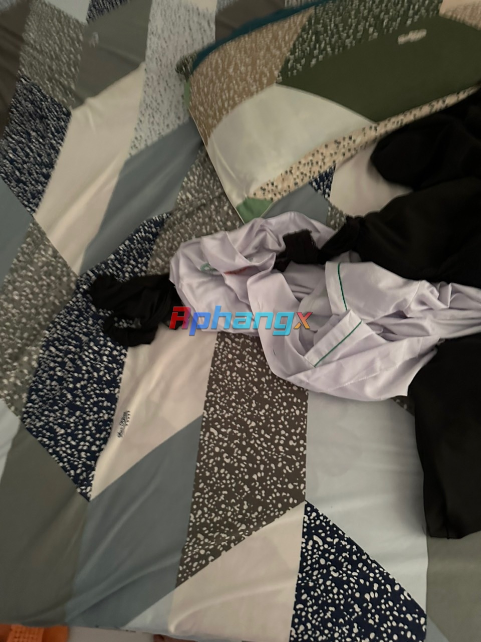 18821042-5D46-4F62-B1B3-C077C06B1E11.jpeg