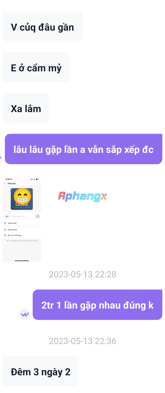 Screenshot_2023-05-18-04-19-11-557_com.litatom.app~2.png