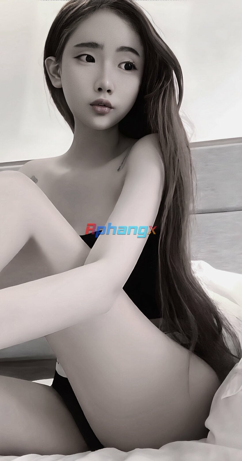 6FAB38EF-4E30-4CAA-B982-5BC54A3E75B2.jpeg