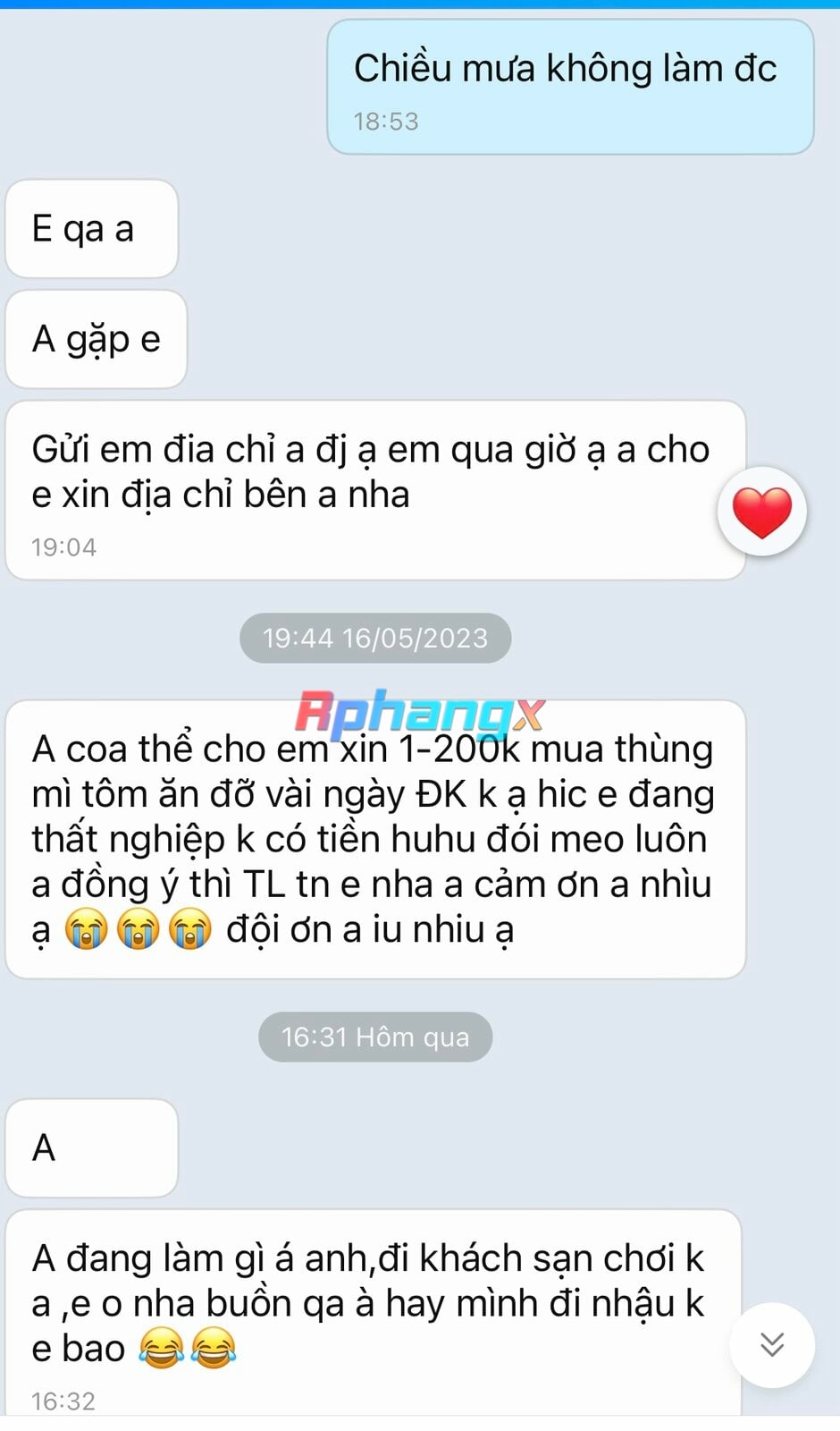 EF229135-6F40-4AC8-9018-F5D977C20832.jpeg