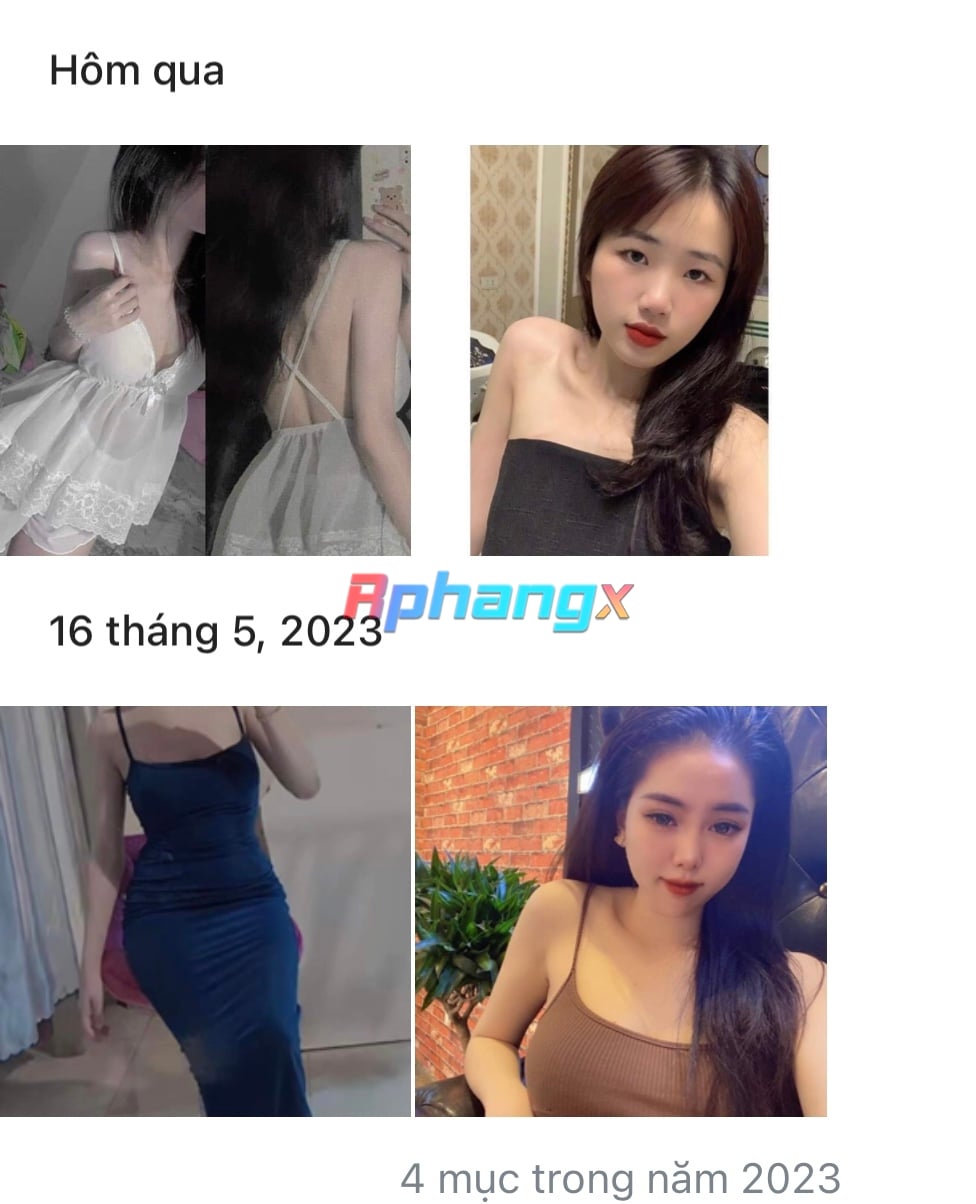 1684376874739.jpeg
