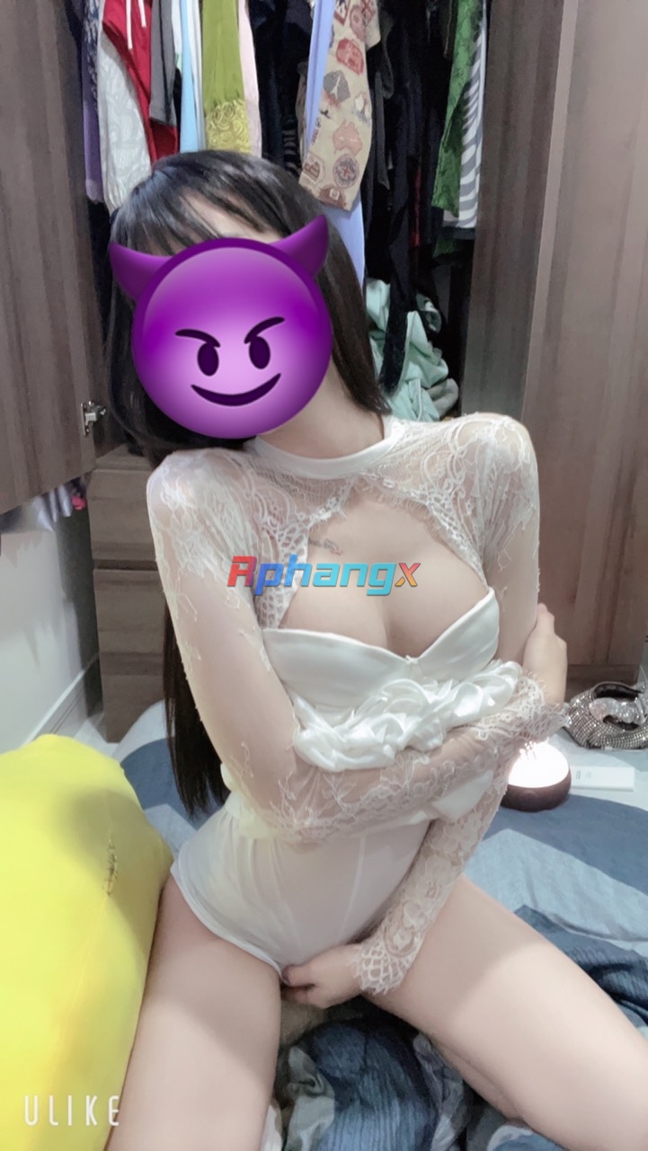 4FD08677-1B9D-435F-A96F-1C75B6F63D70.jpeg