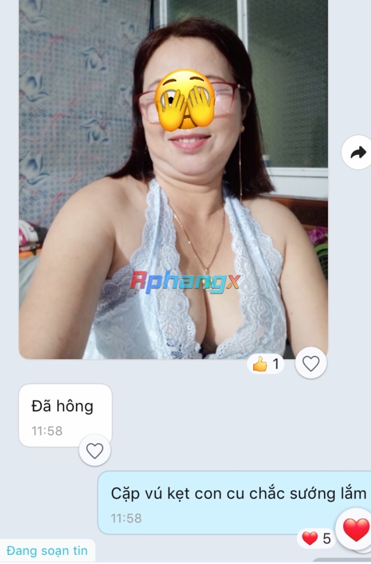 19A0821A-B779-4D19-9B2C-B84DFD9DF519.jpeg