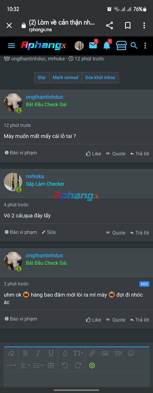 Screenshot_20230519_103252_Chrome.jpg