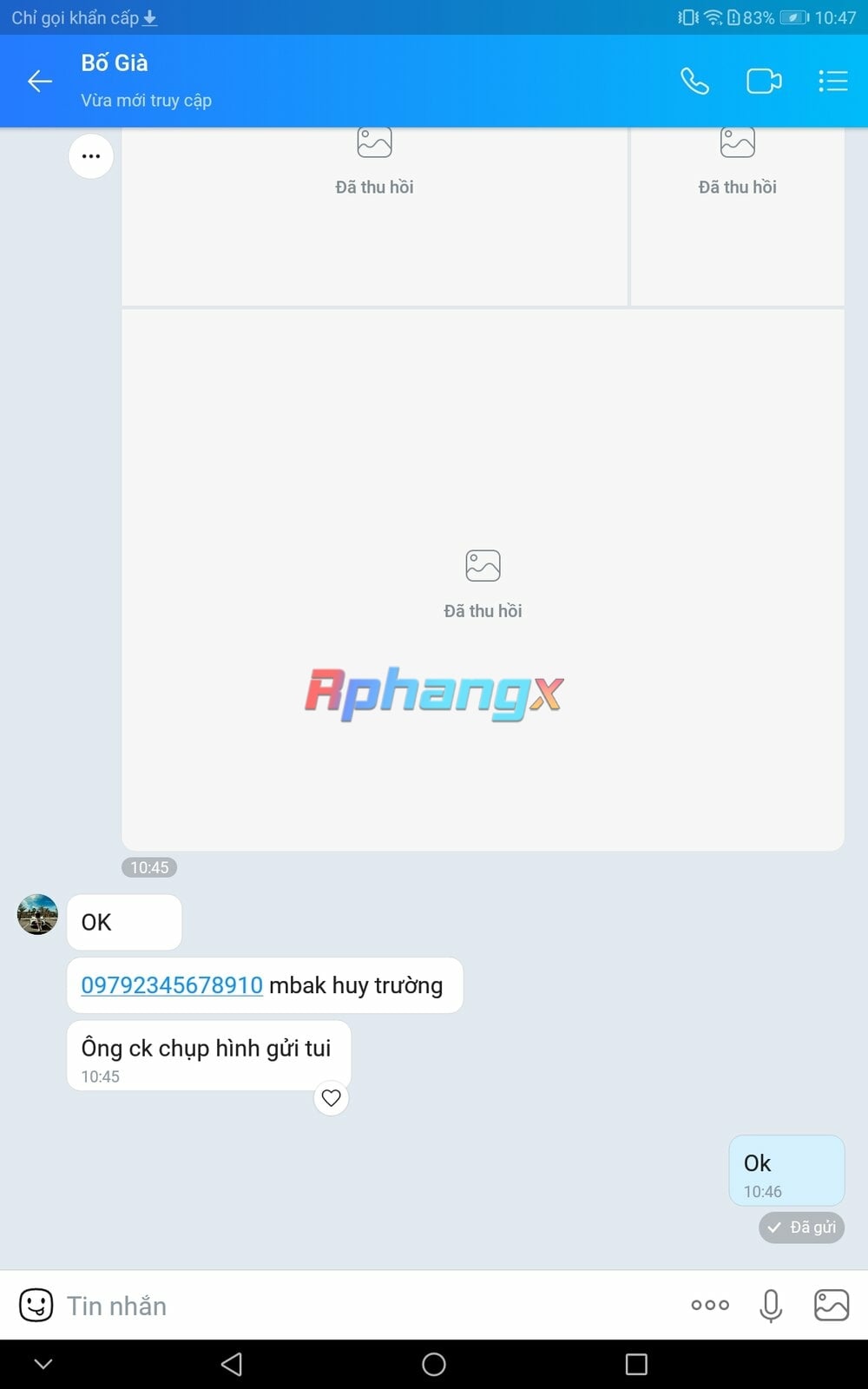 Screenshot_20230519-104716.jpg