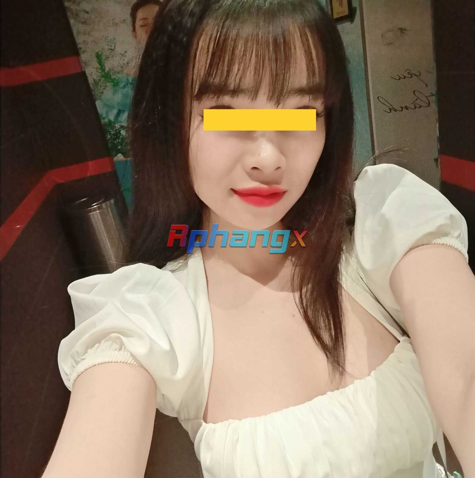 D969CDBD-F29F-471A-AD32-44ED846DDD32.jpeg