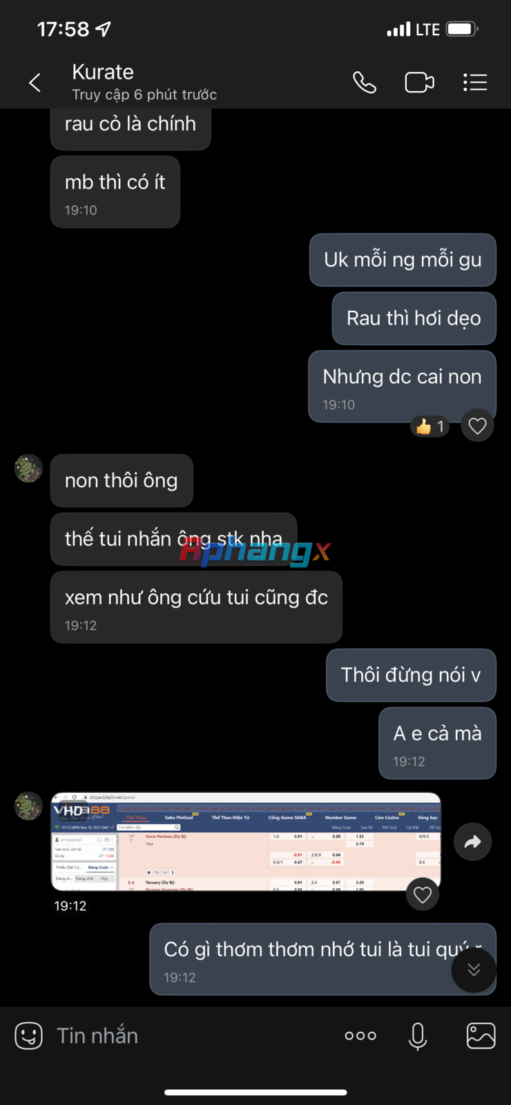 9FC949A5-6F46-49CE-98C0-F450E97D244E.png