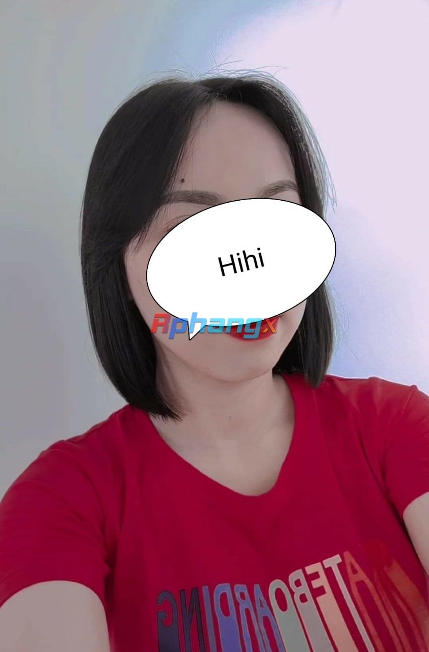 8a0680689d7f43211a6e.jpeg
