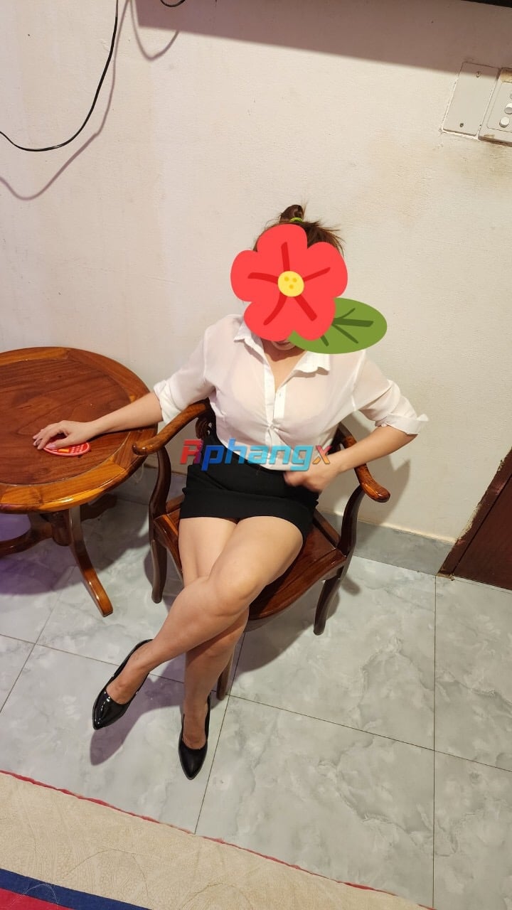 9C451289-5ABB-414E-98D8-65EEE73D61D6.jpeg