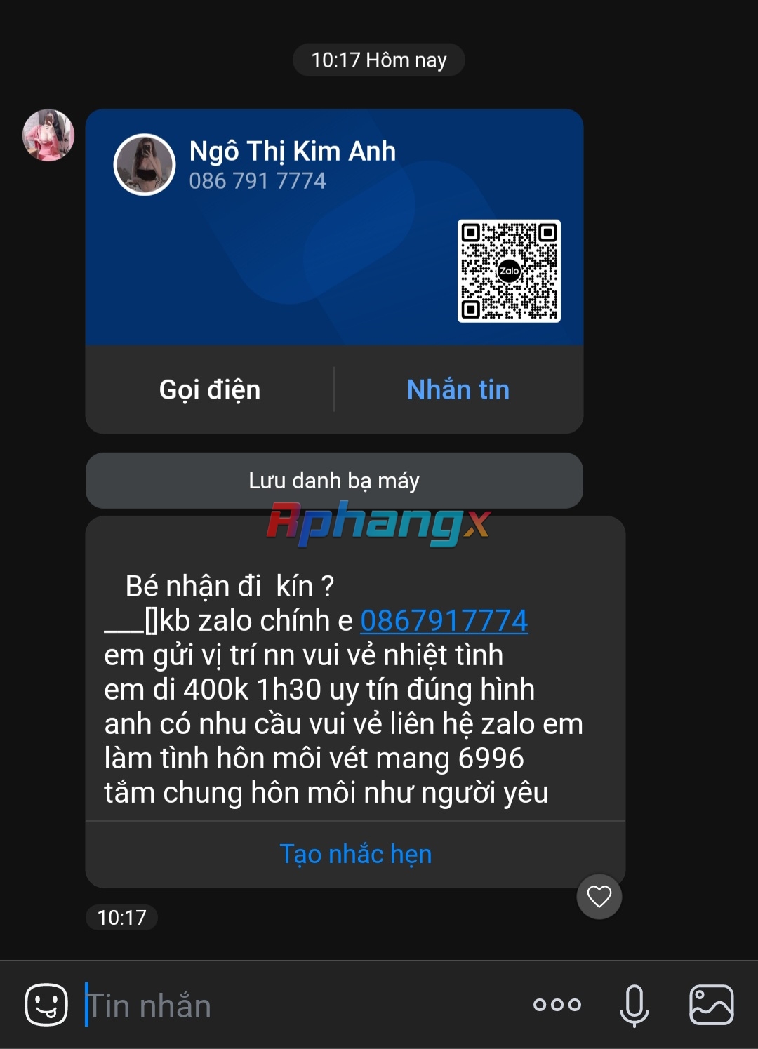 Screenshot_20230520_114925_Zalo.jpg