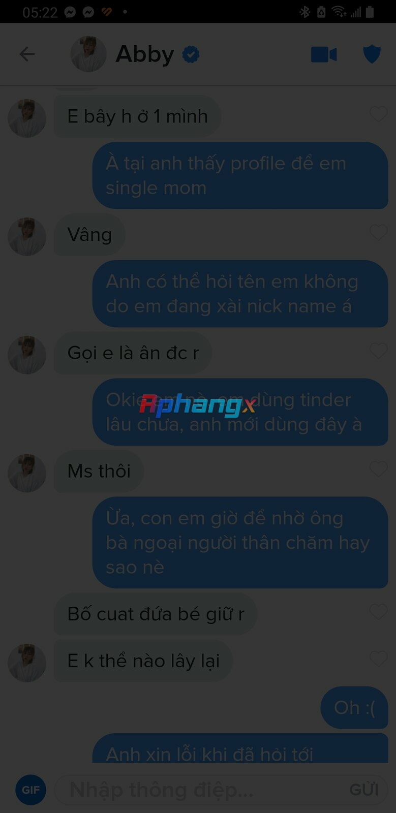 Screenshot_20230520-172247_Tinder.jpg