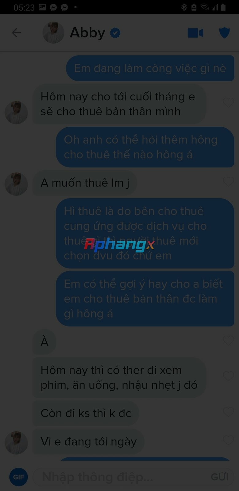 Screenshot_20230520-172303_Tinder.jpg