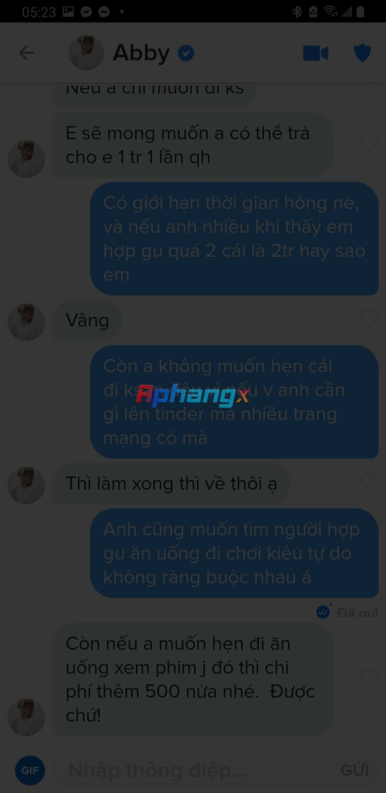 Screenshot_20230520-172316_Tinder.jpg