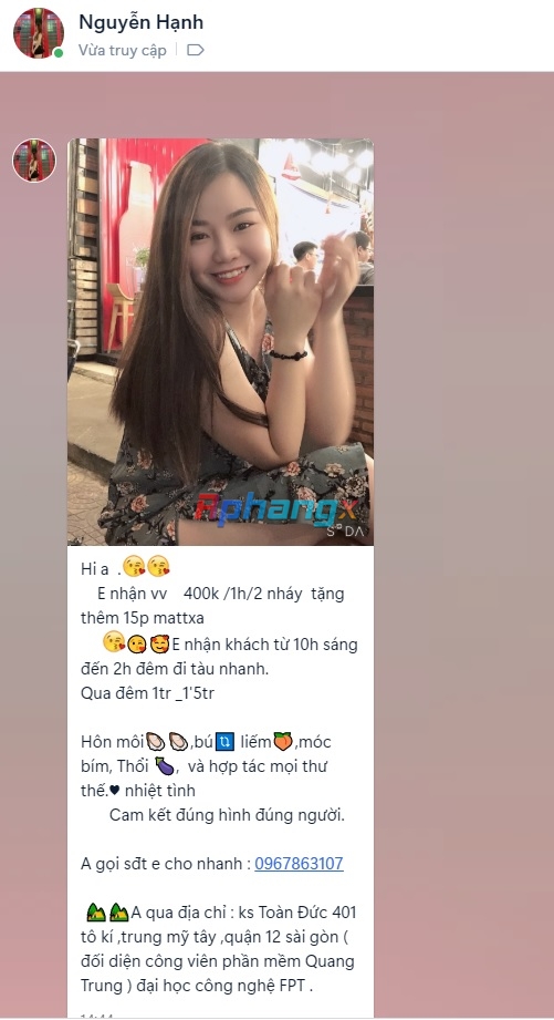 canh bao.jpg