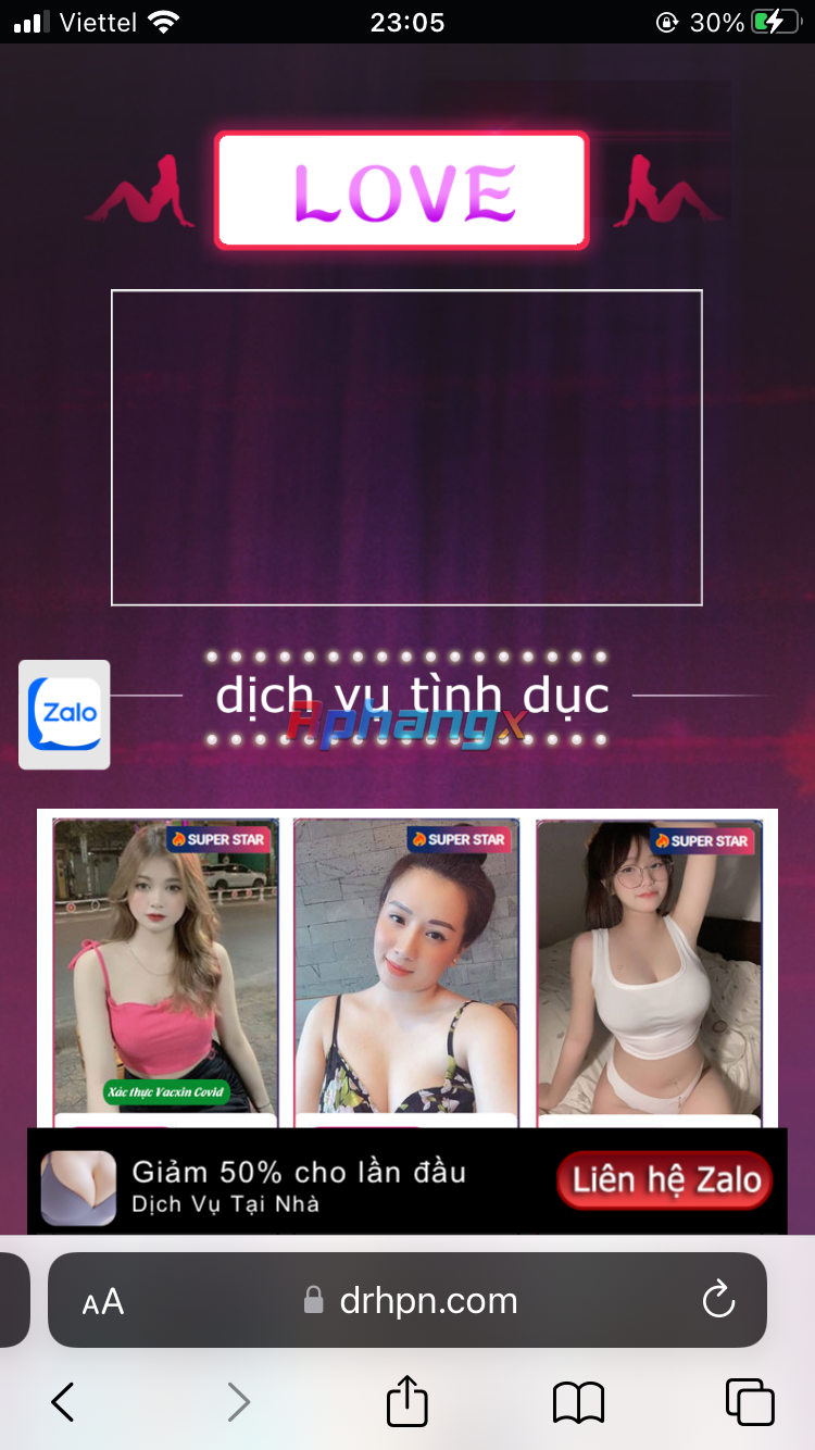 C4253D64-D5BF-4D6B-A44F-4DB6C2F6E0F8.png