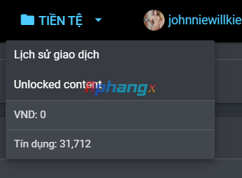 1684599188094.png