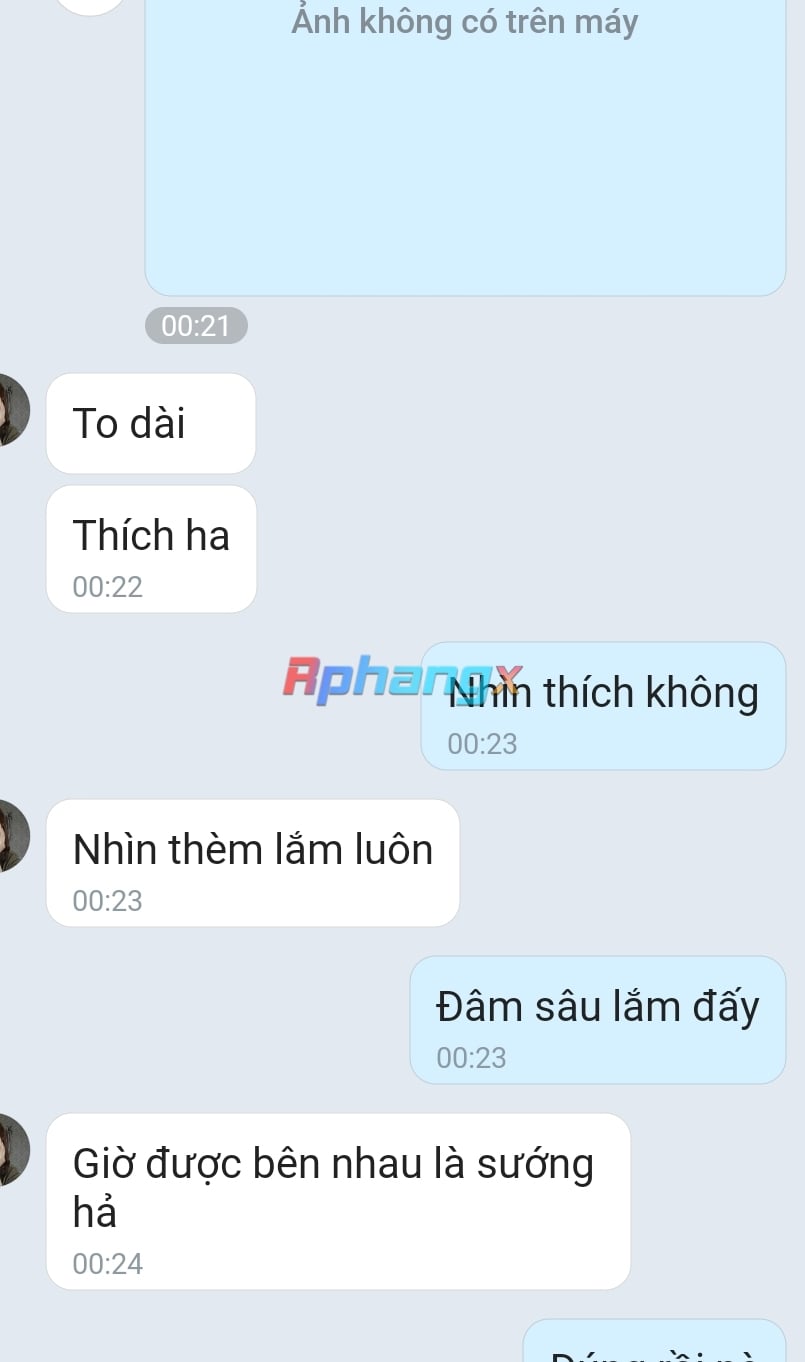 0.jpg