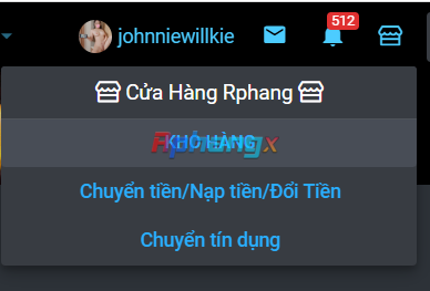 1684600943909.png