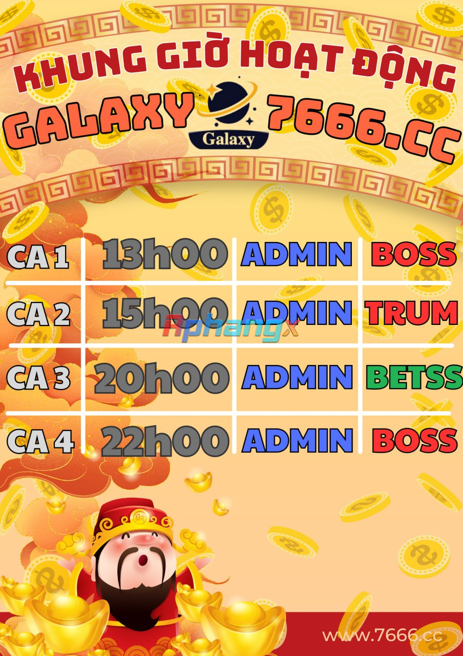 IMG_6214.png