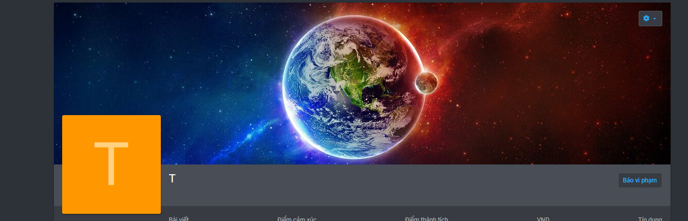 1684625875040.png