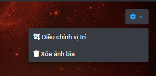 1684626061916.png