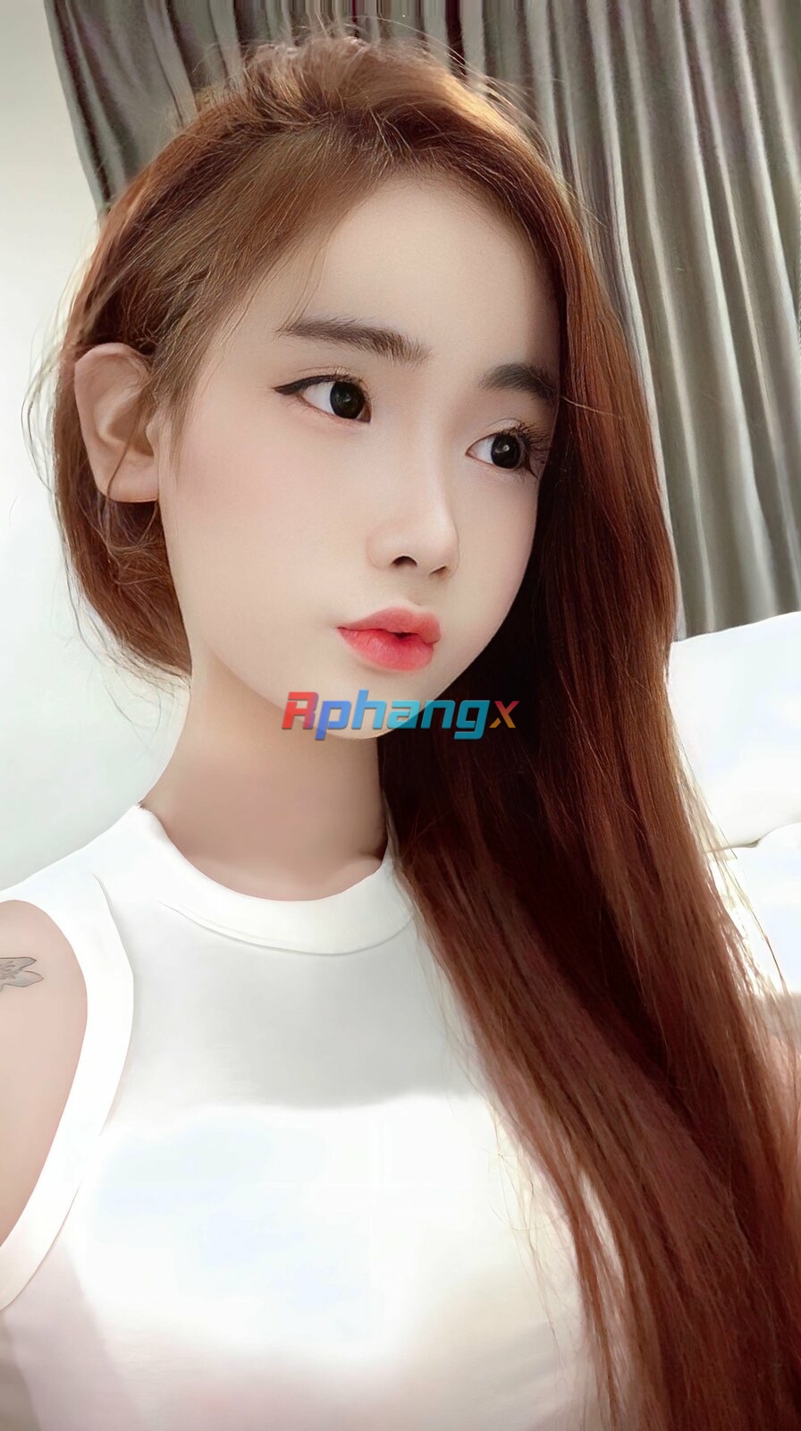B737DA03-5F52-4F29-B724-78F63A6C034A.jpeg