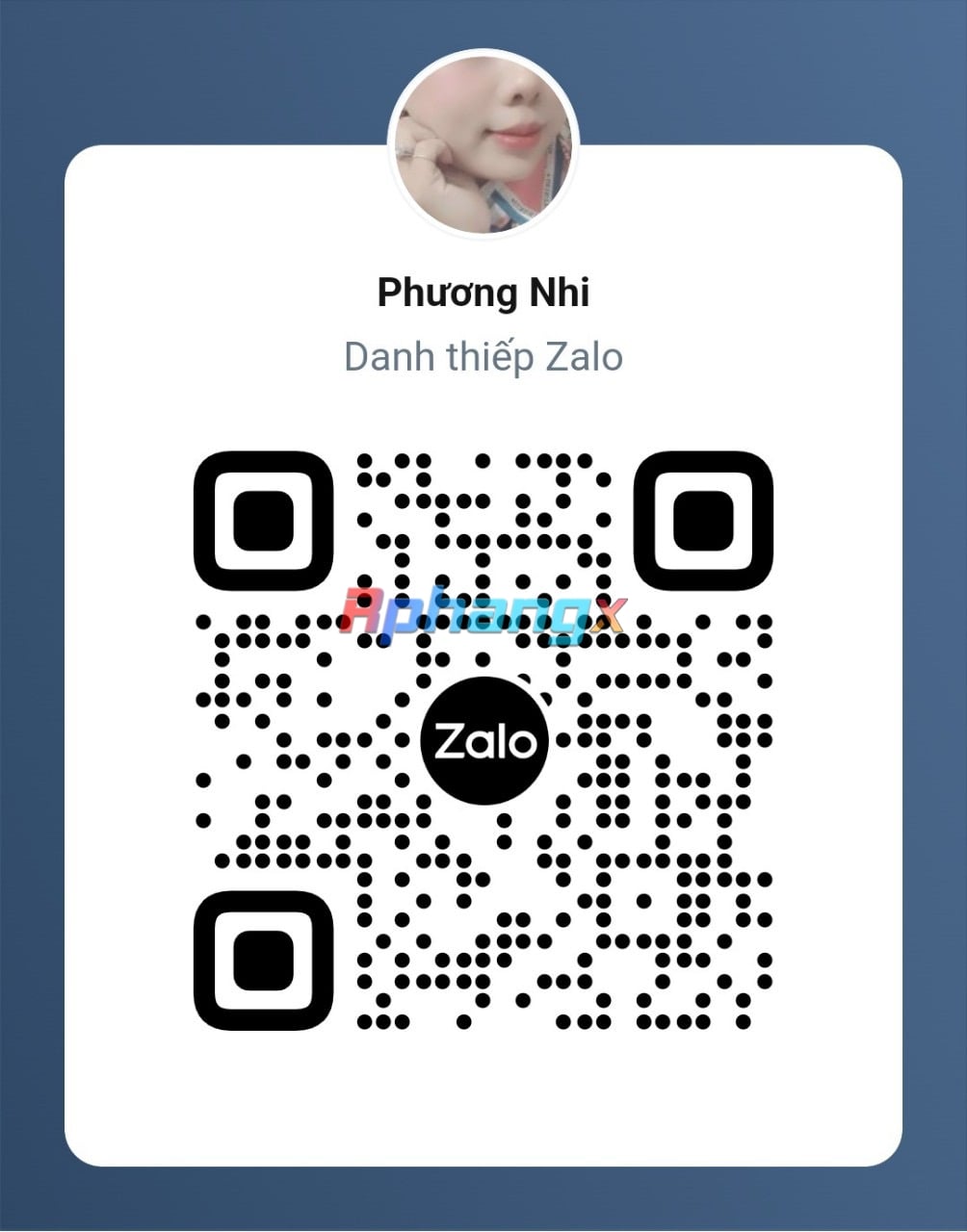 5E210AE6-49A7-4D34-B584-E49B9D5630D3.jpeg